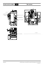 Preview for 152 page of Kärcher BOGE CM9 Series Operating Instructions Manual