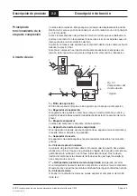 Preview for 190 page of Kärcher BOGE CM9 Series Operating Instructions Manual