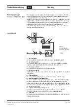 Preview for 233 page of Kärcher BOGE CM9 Series Operating Instructions Manual