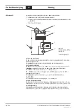 Preview for 234 page of Kärcher BOGE CM9 Series Operating Instructions Manual