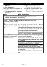 Preview for 50 page of Kärcher BR 35 ESC Manual