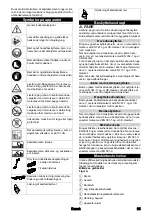 Preview for 95 page of Kärcher CNS 18-30 Battery Manual