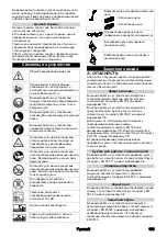 Preview for 163 page of Kärcher CNS 18-30 Battery Manual