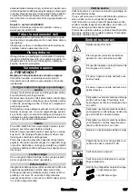 Preview for 197 page of Kärcher CNS 18-30 Battery Manual