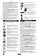 Preview for 326 page of Kärcher CNS 18-30 Battery Manual