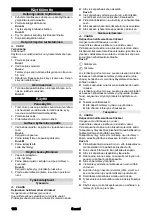 Preview for 198 page of Kärcher CNS 36-35 Battery Manual