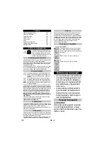 Preview for 118 page of Kärcher FC 5 Original Operating Instructions