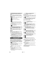 Preview for 180 page of Kärcher FC 5 Original Operating Instructions