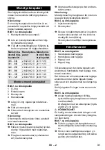 Preview for 31 page of Kärcher FRV 50 ME Original Instructions Manual