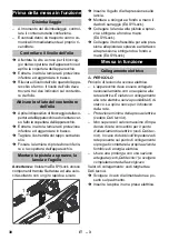 Preview for 30 page of Kärcher HD 10-4 F Original Instructions Manual