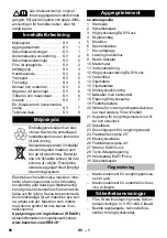 Preview for 80 page of Kärcher HD 10-4 F Original Instructions Manual