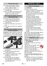 Preview for 186 page of Kärcher HD 10-4 F Original Instructions Manual