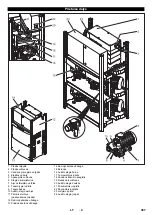 Preview for 367 page of Kärcher HDC 40/16 Manual