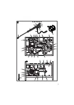 Preview for 3 page of Kärcher HDS 1000 DE Manual