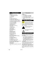 Preview for 188 page of Kärcher HDS 1000 DE Manual