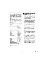 Preview for 265 page of Kärcher HDS 1000 DE Manual