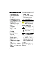 Preview for 280 page of Kärcher HDS 1000 DE Manual