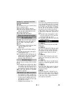 Preview for 285 page of Kärcher HDS 1000 DE Manual