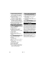 Preview for 320 page of Kärcher HDS 1000 DE Manual
