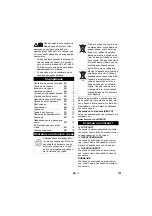 Preview for 339 page of Kärcher HDS 1000 DE Manual