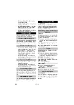 Preview for 388 page of Kärcher HDS 1000 DE Manual