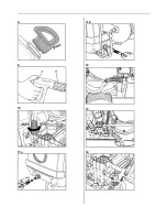 Preview for 5 page of Kärcher HDS 1195 S Eco Operating Instructions Manual