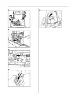 Preview for 6 page of Kärcher HDS 1195 S Eco Operating Instructions Manual