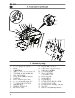 Preview for 92 page of Kärcher hds 895 Operating Instructions Manual