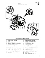 Preview for 103 page of Kärcher hds 895 Operating Instructions Manual