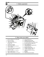 Preview for 114 page of Kärcher hds 895 Operating Instructions Manual