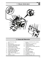 Preview for 125 page of Kärcher hds 895 Operating Instructions Manual