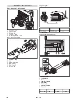 Preview for 64 page of Kärcher HWE 4000 Original Instructions Manual