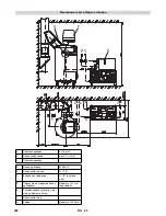 Preview for 238 page of Kärcher HWE 4000 Original Instructions Manual