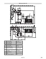 Preview for 239 page of Kärcher HWE 4000 Original Instructions Manual