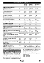 Preview for 25 page of Kärcher IVR 40/24-2 Sc Manual