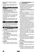 Preview for 102 page of Kärcher IVR 40/24-2 Sc Manual