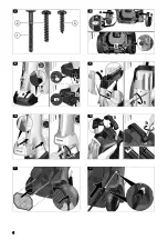 Preview for 4 page of Kärcher K 4 Power Control Manual