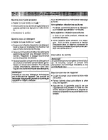 Preview for 11 page of Kärcher K 460 User Manual