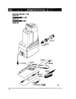 Preview for 15 page of Kärcher K 460 User Manual