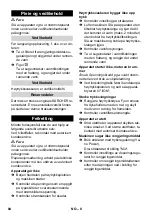 Preview for 84 page of Kärcher K 5.640 Manual