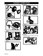 Preview for 6 page of Kärcher K 5.65 Operator'S Manual