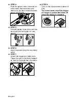 Preview for 8 page of Kärcher K 5.65 Operator'S Manual