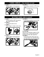Preview for 11 page of Kärcher K 5.65 Operator'S Manual