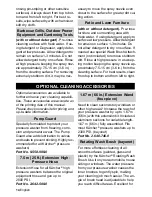 Preview for 14 page of Kärcher K 5.65 Operator'S Manual