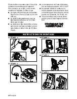 Preview for 22 page of Kärcher K 5.65 Operator'S Manual