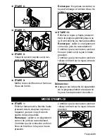 Preview for 23 page of Kärcher K 5.65 Operator'S Manual