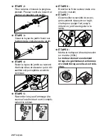 Preview for 24 page of Kärcher K 5.65 Operator'S Manual