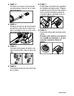 Preview for 41 page of Kärcher K 5.65 Operator'S Manual