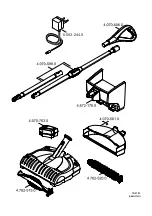 Preview for 123 page of Kärcher K 65 plus Manual