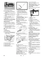 Preview for 66 page of Kärcher KM 150/500 R D 4W User Manual